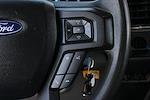 2019 Ford F-550 Crew Cab DRW 4WD Service Truck for sale #59213 - photo 23