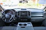 2019 Ford F-550 Crew Cab DRW 4WD Service Truck for sale #59213 - photo 25