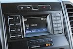 2019 Ford F-550 Crew Cab DRW 4WD Service Truck for sale #59213 - photo 26