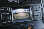 2019 Ford F-550 Crew Cab DRW 4WD Service Truck for sale #59213 - photo 27