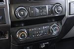 2019 Ford F-550 Crew Cab DRW 4WD Service Truck for sale #59213 - photo 28