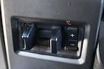 2019 Ford F-550 Crew Cab DRW 4WD Service Truck for sale #59213 - photo 29
