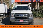 2019 Ford F-550 Crew Cab DRW 4WD Service Truck for sale #59213 - photo 4