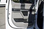 2019 Ford F-550 Crew Cab DRW 4WD Service Truck for sale #59213 - photo 32