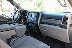 2019 Ford F-550 Crew Cab DRW 4WD Service Truck for sale #59213 - photo 34
