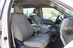 2019 Ford F-550 Crew Cab DRW 4WD Service Truck for sale #59213 - photo 35