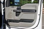 2019 Ford F-550 Crew Cab DRW 4WD Service Truck for sale #59213 - photo 37