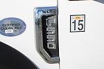 2019 Ford F-550 Crew Cab DRW 4WD Service Truck for sale #59213 - photo 44
