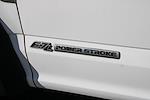 2019 Ford F-550 Crew Cab DRW 4WD Service Truck for sale #59213 - photo 45