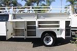 2019 Ford F-550 Crew Cab DRW 4WD Service Truck for sale #59213 - photo 7