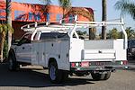 2019 Ford F-550 Crew Cab DRW 4WD Service Truck for sale #59213 - photo 8