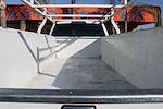 2019 Ford F-550 Crew Cab DRW 4WD Service Truck for sale #59213 - photo 10