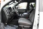 2021 Ram 3500 Crew Cab DRW 4WD Service Truck for sale #59214 - photo 17