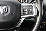 2021 Ram 3500 Crew Cab DRW 4WD Service Truck for sale #59214 - photo 23