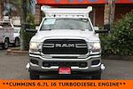 2021 Ram 3500 Crew Cab DRW 4WD Service Truck for sale #59214 - photo 4
