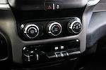 2021 Ram 3500 Crew Cab DRW 4WD Service Truck for sale #59214 - photo 32