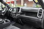 2021 Ram 3500 Crew Cab DRW 4WD Service Truck for sale #59214 - photo 37