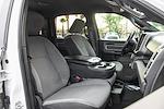 2021 Ram 3500 Crew Cab DRW 4WD Service Truck for sale #59214 - photo 38