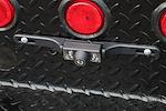 2021 Ram 3500 Crew Cab DRW 4WD Service Truck for sale #59214 - photo 45
