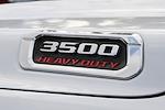 2021 Ram 3500 Crew Cab DRW 4WD Service Truck for sale #59214 - photo 48
