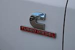 2021 Ram 3500 Crew Cab DRW 4WD Service Truck for sale #59214 - photo 49