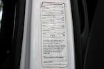 2021 Ram 3500 Crew Cab DRW 4WD Service Truck for sale #59214 - photo 50