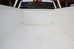 2021 Ram 3500 Crew Cab DRW 4WD Service Truck for sale #59214 - photo 9