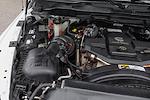 2018 Ram 3500 Regular Cab DRW 4WD Pickup for sale #59215 - photo 10