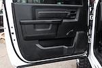 2018 Ram 3500 Regular Cab DRW 4WD Pickup for sale #59215 - photo 14