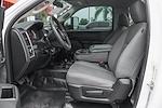 2018 Ram 3500 Regular Cab DRW 4WD Pickup for sale #59215 - photo 16