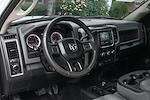 2018 Ram 3500 Regular Cab DRW 4WD Pickup for sale #59215 - photo 17