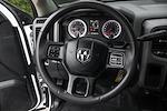 2018 Ram 3500 Regular Cab DRW 4WD Pickup for sale #59215 - photo 19