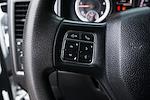 2018 Ram 3500 Regular Cab DRW 4WD Pickup for sale #59215 - photo 20