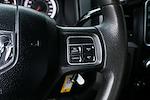 2018 Ram 3500 Regular Cab DRW 4WD Pickup for sale #59215 - photo 22