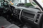2018 Ram 3500 Regular Cab DRW 4WD Pickup for sale #59215 - photo 32