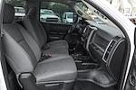 2018 Ram 3500 Regular Cab DRW 4WD Pickup for sale #59215 - photo 33
