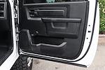 2018 Ram 3500 Regular Cab DRW 4WD Pickup for sale #59215 - photo 34