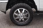 2018 Ram 3500 Regular Cab DRW 4WD Pickup for sale #59215 - photo 36