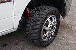 2018 Ram 3500 Regular Cab DRW 4WD Pickup for sale #59215 - photo 38