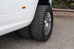 2018 Ram 3500 Regular Cab DRW 4WD Pickup for sale #59215 - photo 39