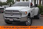 2018 Ram 3500 Regular Cab DRW 4WD Pickup for sale #59215 - photo 5