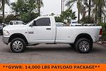 2018 Ram 3500 Regular Cab DRW 4WD Pickup for sale #59215 - photo 6