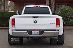 2018 Ram 3500 Regular Cab DRW 4WD Pickup for sale #59215 - photo 8