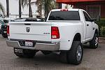 2018 Ram 3500 Regular Cab DRW 4WD Pickup for sale #59215 - photo 9