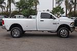 2018 Ram 3500 Regular Cab DRW 4WD Pickup for sale #59215 - photo 2