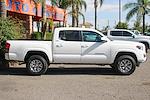 2022 Toyota Tacoma Double Cab RWD Pickup for sale #59221 - photo 10
