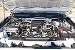 2022 Toyota Tacoma Double Cab RWD Pickup for sale #59221 - photo 11