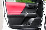 2022 Toyota Tacoma Double Cab RWD Pickup for sale #59221 - photo 14