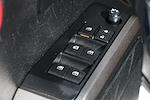 2022 Toyota Tacoma Double Cab RWD Pickup for sale #59221 - photo 15