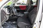 2022 Toyota Tacoma Double Cab RWD Pickup for sale #59221 - photo 16